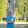 Дмитрий, 42, г.Новосибирск Дмитрий, 42, г.Новосибирск