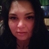 Марина, 37, г.Тула Марина, 37, г.Тула