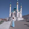 Ирина, 37, г.Самара Ирина, 37, г.Самара