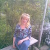 Ирина Алексеевна, 36, г.Майкоп Ирина Алексеевна, 36, г.Майкоп