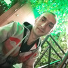 Владимир, 31, г.Уссурийск Владимир, 31, г.Уссурийск