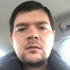 Андрей, 32, г.Темрюк Андрей, 32, г.Темрюк