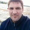 заур, 31, г.Ростов-на-Дону заур, 31, г.Ростов-на-Дону