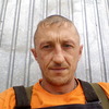 Павел, 38, г.Лянторский Павел, 38, г.Лянторский
