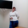 АНЯ, 38, г.Поронайск АНЯ, 38, г.Поронайск