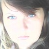 Жанна, 39, г.Приморско-Ахтарск Жанна, 39, г.Приморско-Ахтарск