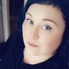 Елена, 39, г.Екатеринбург Елена, 39, г.Екатеринбург