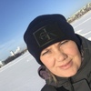 Александра, 38, г.Екатеринбург Александра, 38, г.Екатеринбург