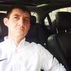 Макар, 38, г.Тюмень Макар, 38, г.Тюмень