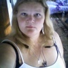 Ольга, 34, г.Вознесенское Ольга, 34, г.Вознесенское