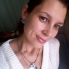 Марина, 36, г.Химки Марина, 36, г.Химки