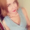 Svetlana, 30, г.Тобольск Svetlana, 30, г.Тобольск