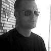 Павел, 31, г.Камышин Павел, 31, г.Камышин