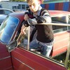 Даниил, 30, г.Ленинградская Даниил, 30, г.Ленинградская