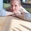 Анна, 28, г.Владивосток Анна, 28, г.Владивосток