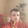 Денис, 35, г.Гурьевск Денис, 35, г.Гурьевск
