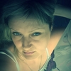 Наталья, 39, г.Стрежевой Наталья, 39, г.Стрежевой