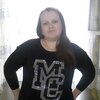 Ольга, 33, г.Окуловка Ольга, 33, г.Окуловка