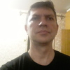 Александр, 30, г.Таганрог Александр, 30, г.Таганрог