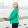 Анастасия, 34, г.Колпино Анастасия, 34, г.Колпино