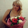 Евгения, 37, г.Бийск Евгения, 37, г.Бийск