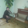 Анна, 35, г.Калуга Анна, 35, г.Калуга