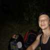 nikolas, 36, г.Коломна nikolas, 36, г.Коломна