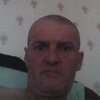 Иван, 30, г.Волгоград Иван, 30, г.Волгоград
