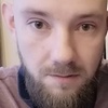 Алексей, 33, г.Жуковский Алексей, 33, г.Жуковский