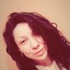 Инга, 30, г.Верхняя Салда Инга, 30, г.Верхняя Салда
