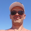 Евгений, 38, г.Тольятти Евгений, 38, г.Тольятти