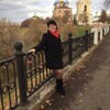 Мария, 30, г.Рязань Мария, 30, г.Рязань