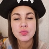 Катя, 32, г.Красноярск Катя, 32, г.Красноярск