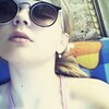 Марина, 34, г.Барнаул Марина, 34, г.Барнаул