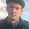 Владимир, 34, г.Кашира Владимир, 34, г.Кашира
