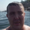 Беляй, 30, г.Волжский (Волгоградская обл.) Беляй, 30, г.Волжский (Волгоградская обл.)