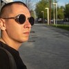 WiseMan, 34, г.Тюмень WiseMan, 34, г.Тюмень