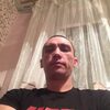 dmitry88, 32, г.Ясный dmitry88, 32, г.Ясный