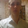 Денис, 30, г.Воскресенское Денис, 30, г.Воскресенское