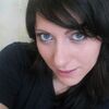КИСЮНЯ, 30, г.Ноглики КИСЮНЯ, 30, г.Ноглики