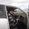 наталья, 39, г.Нижний Тагил наталья, 39, г.Нижний Тагил