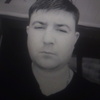 Дмитрий, 33, г.Боровск Дмитрий, 33, г.Боровск