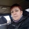 Катя, 36, г.Балахна Катя, 36, г.Балахна