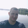 Сергей, 30, г.Нижний Новгород Сергей, 30, г.Нижний Новгород