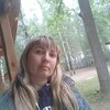 Ольга, 38, г.Арзамас Ольга, 38, г.Арзамас