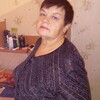 Нина, 30, г.Канск Нина, 30, г.Канск