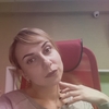 Виктория, 32, г.Новый Уренгой Виктория, 32, г.Новый Уренгой