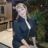 Катерина, 34, г.Зарайск Катерина, 34, г.Зарайск