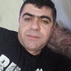 Самвел, 36, г.Москва Самвел, 36, г.Москва