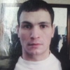 Aleksander Dgardani, 30, г.Череповец Aleksander Dgardani, 30, г.Череповец